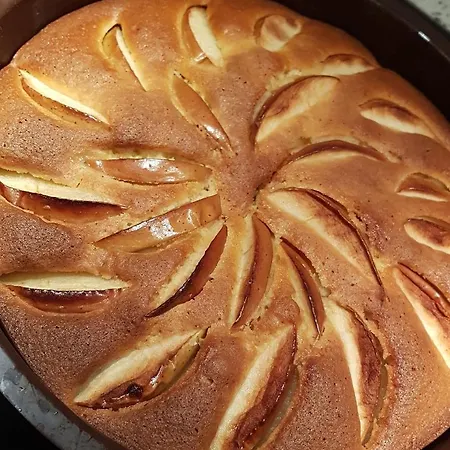 로즈 안티케 바티칸