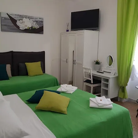 로즈 안티케 바티칸 로마