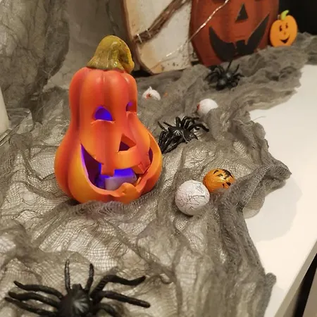 B&B 로즈 안티케 바티칸 4*