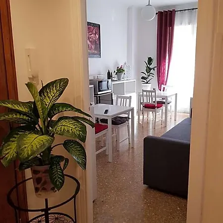 فندق مبيت وإفطار Rose Antiche Vatican 4*
