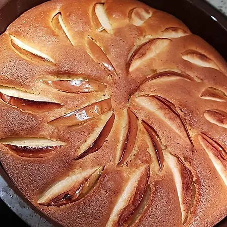 Rose Antiche Vatican فندق مبيت وإفطار