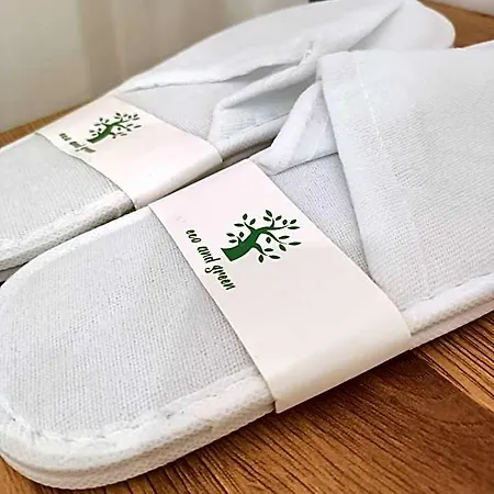 B&B 로즈 안티케 바티칸 4*