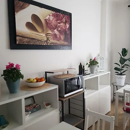 Rose Antiche Vatican Rome