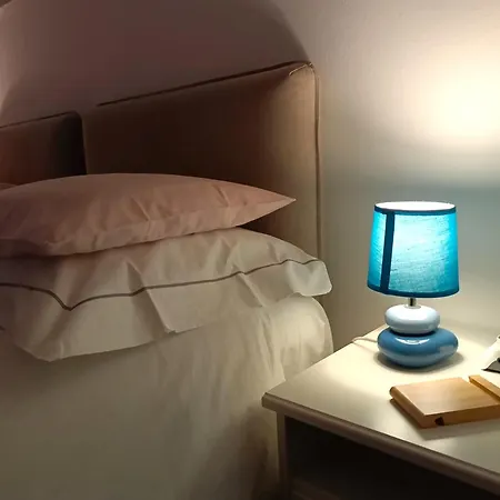 Bed & Breakfast Rose Antiche Vatican 4*