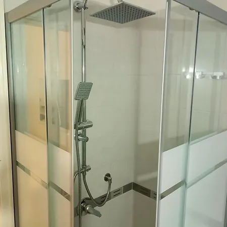 Rose Antiche Vatican