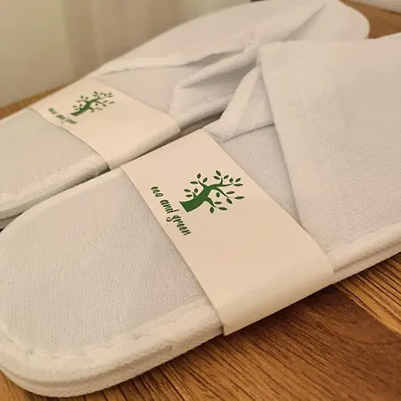 Rose Antiche Vatican 4* Rom