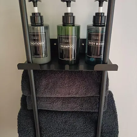 Rose Antiche Vatican 4* Rom