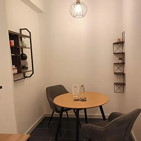 Rose Antiche Vatican Rom