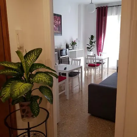 Rose Antiche Vatican 4* Rom