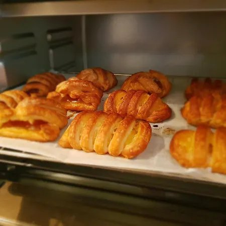 Rose Antiche Vatican Bed & Breakfast Rom